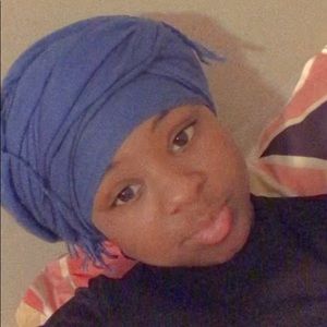 Meet your Posher, Ayan